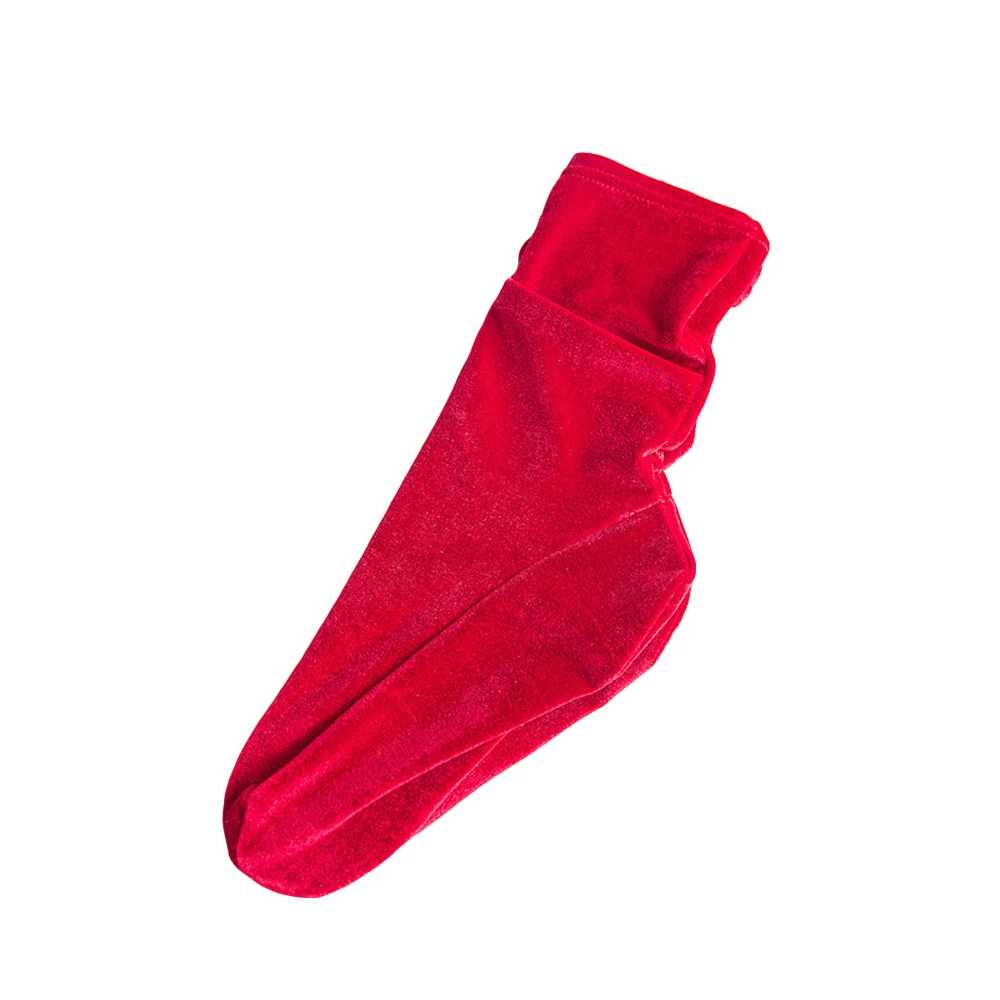 SCKHC-0003-Red