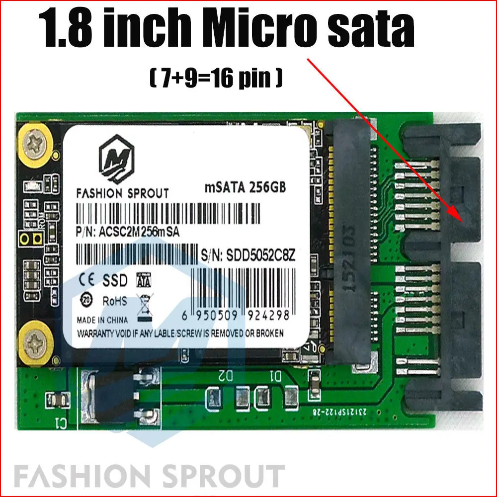 lenovo x220 pci serial port driver