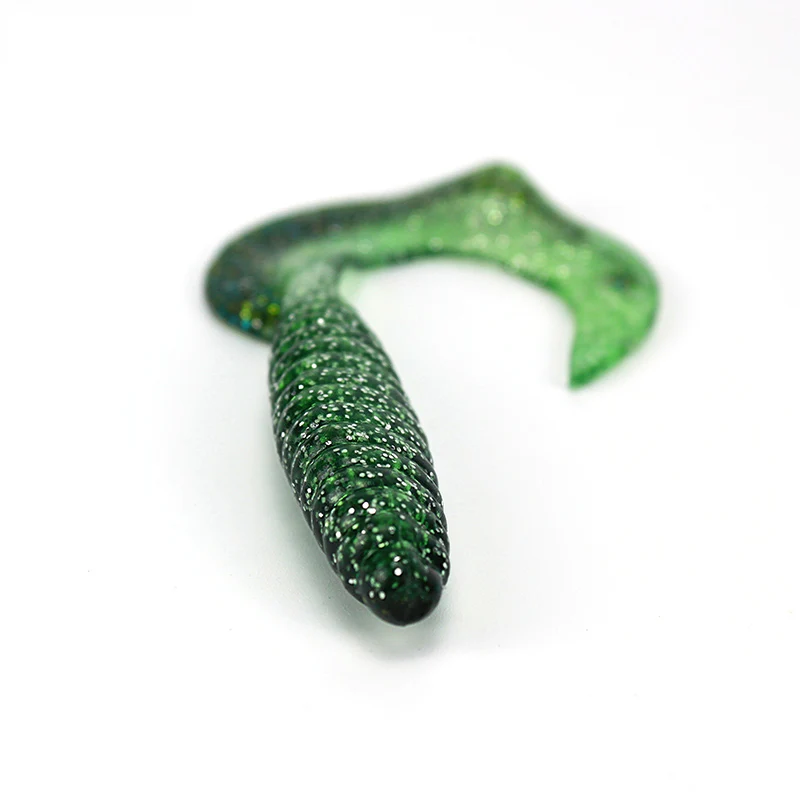 NOEBY-6-pcs-lot-Soft-Lure-60mm-3-8g-U-shape-Tail-Wobbler-Jigging-Fishing-Bait (1)