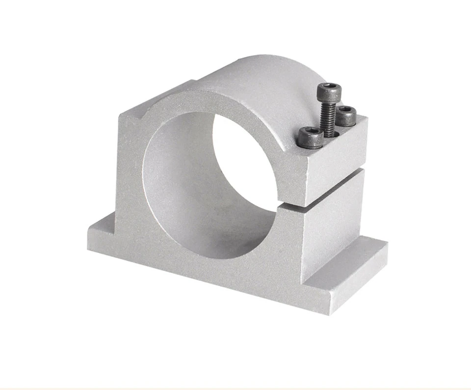 SK1D-2.2KW220VER11_26