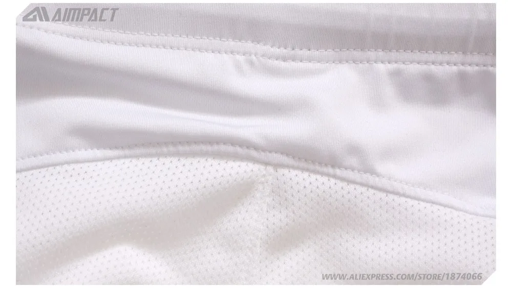 Athletic Men's Sport Tight Shorts Casual Leisure Summer Fitted Gym Men Workout Skinny Running Yoga Fight Short (10)