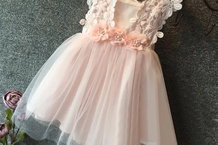 girls tutu dress (23)