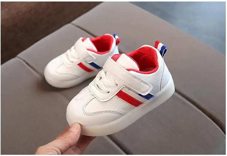 kids led shoes (12)