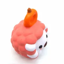 HTB1S2WDfHwTMeJjSszfq6xbtFXaK