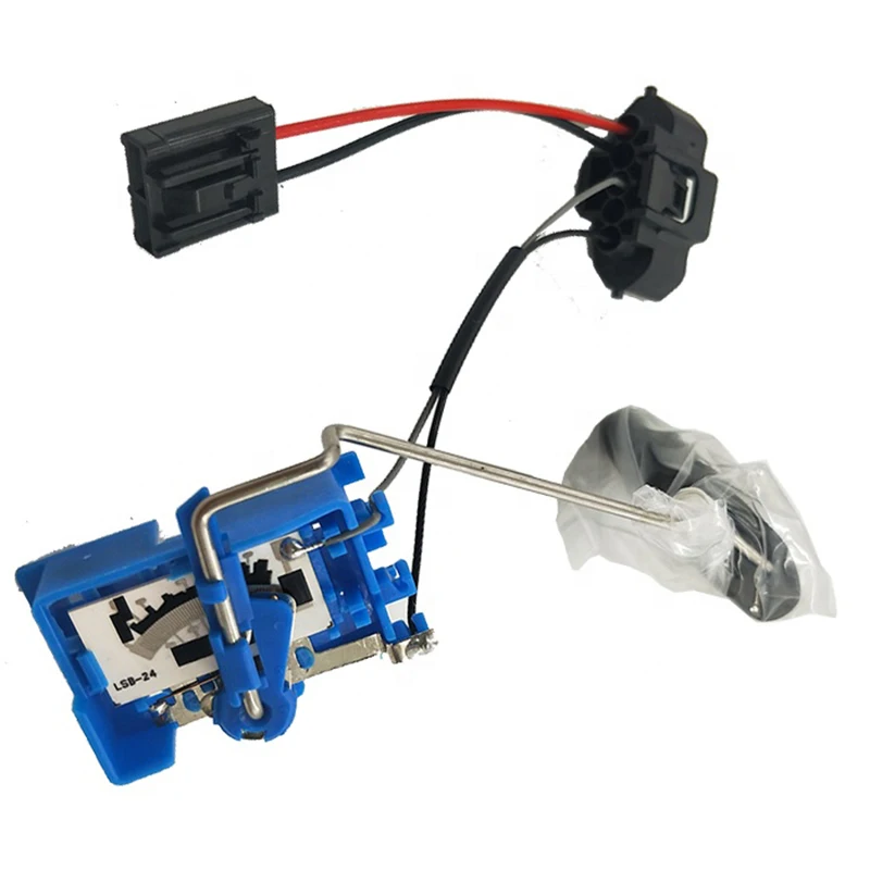 Electric Fuel Pump W// Sending Unit for Hyundai Elantra 2001-2002 l4 2.0L E8527M
