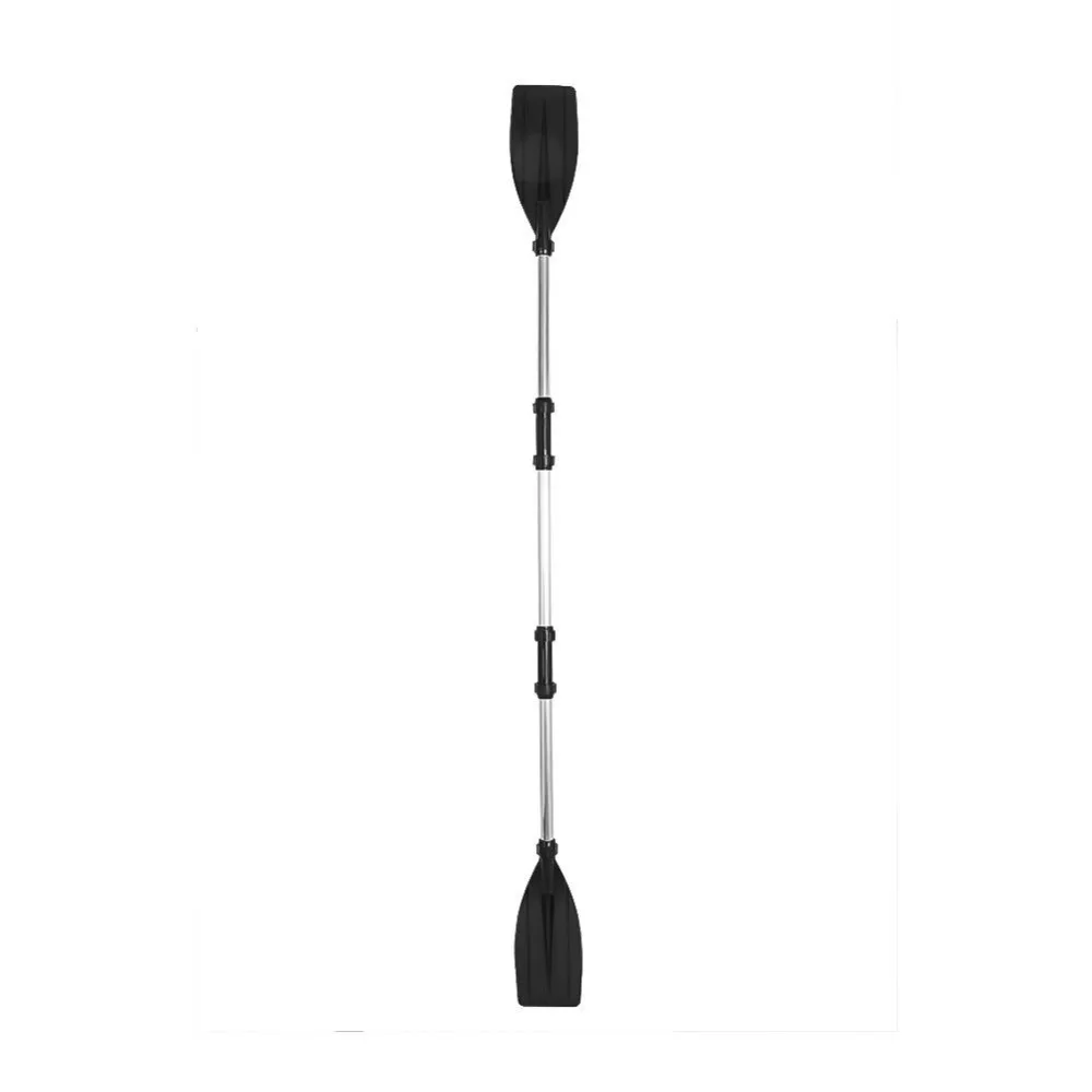 US-TJ04427-20