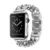 bratara iwatch 6