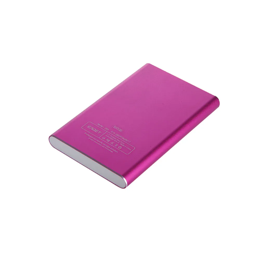U174Pink500G (1)