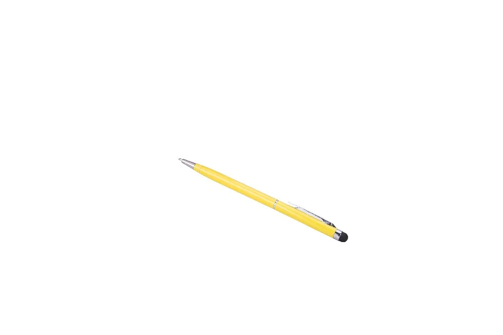 AW2A4158