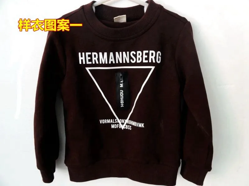 TB275Uaejm2.eBjSZFtXXX56VXa_!!705667814