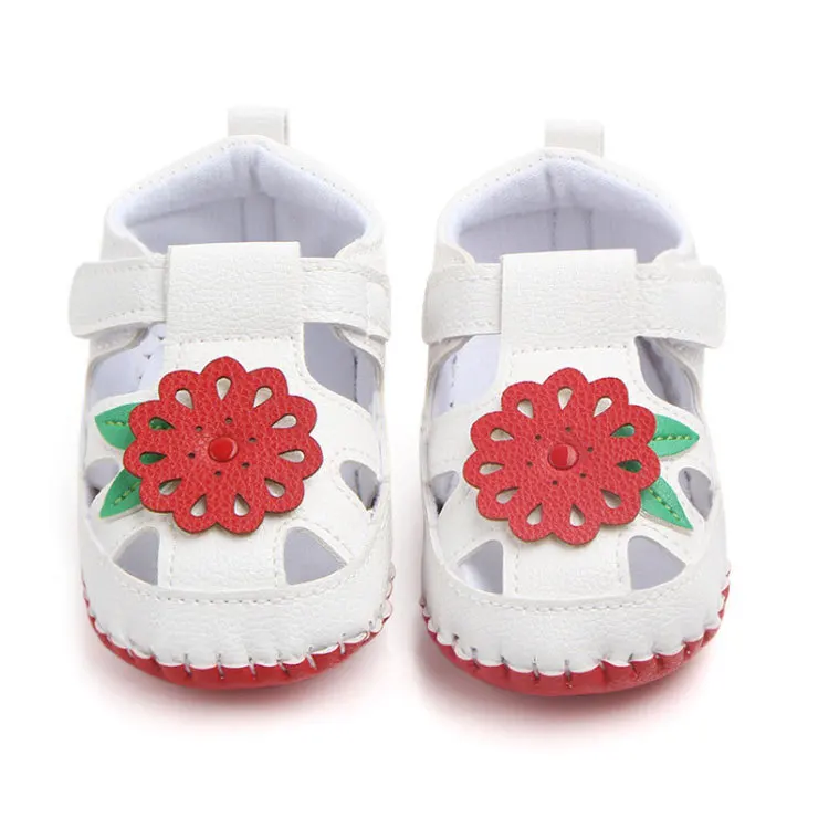 shoes for baby girl learning to walk