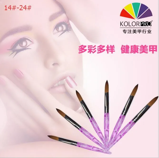 QQ20170107152127