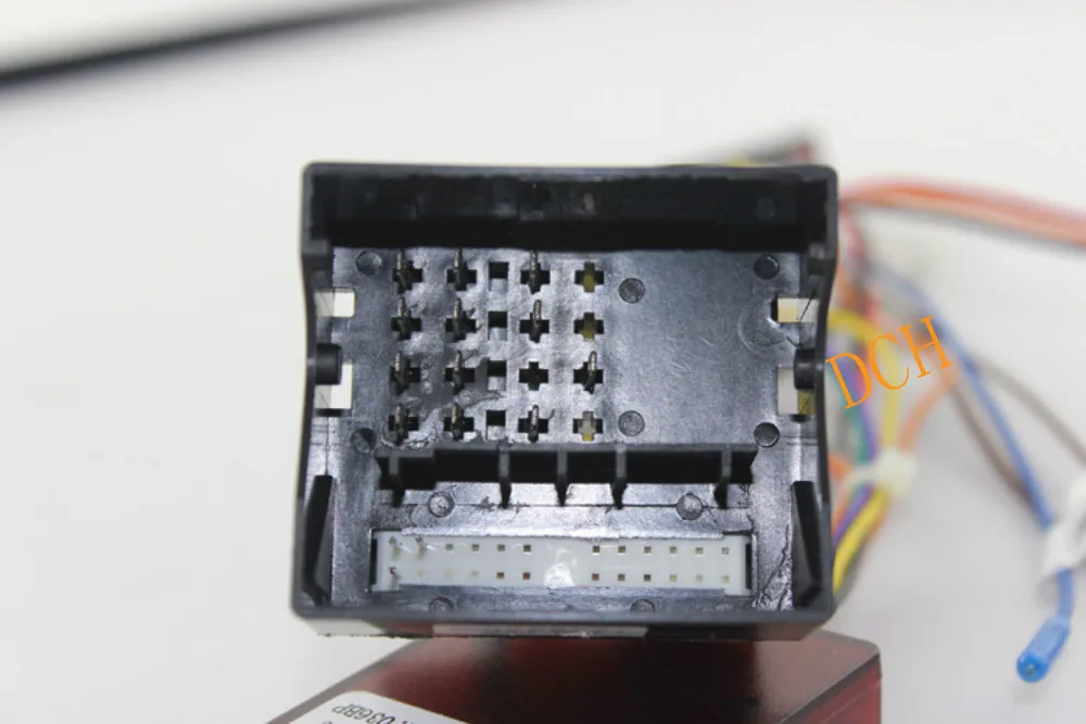 Discount 10.1" Octa Core Android 9.0 eight core 64G 4G RAM Car DVD Player for Volkswagen Bora 2012-2015 GPS Radio navigation stereo auto 11