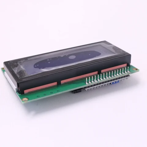 aeProduct.getSubth(0)