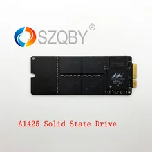 Original 2012 Year SSD for MacBook Retina 13″ A1425 Solid State Drive 128GB 256GB 512GB 768GB