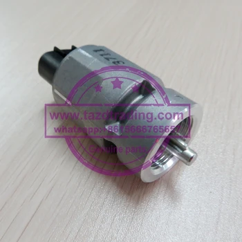 

Original and new Speed Sensor 8-97328058-1 , 8973280581,97328058,5Y26