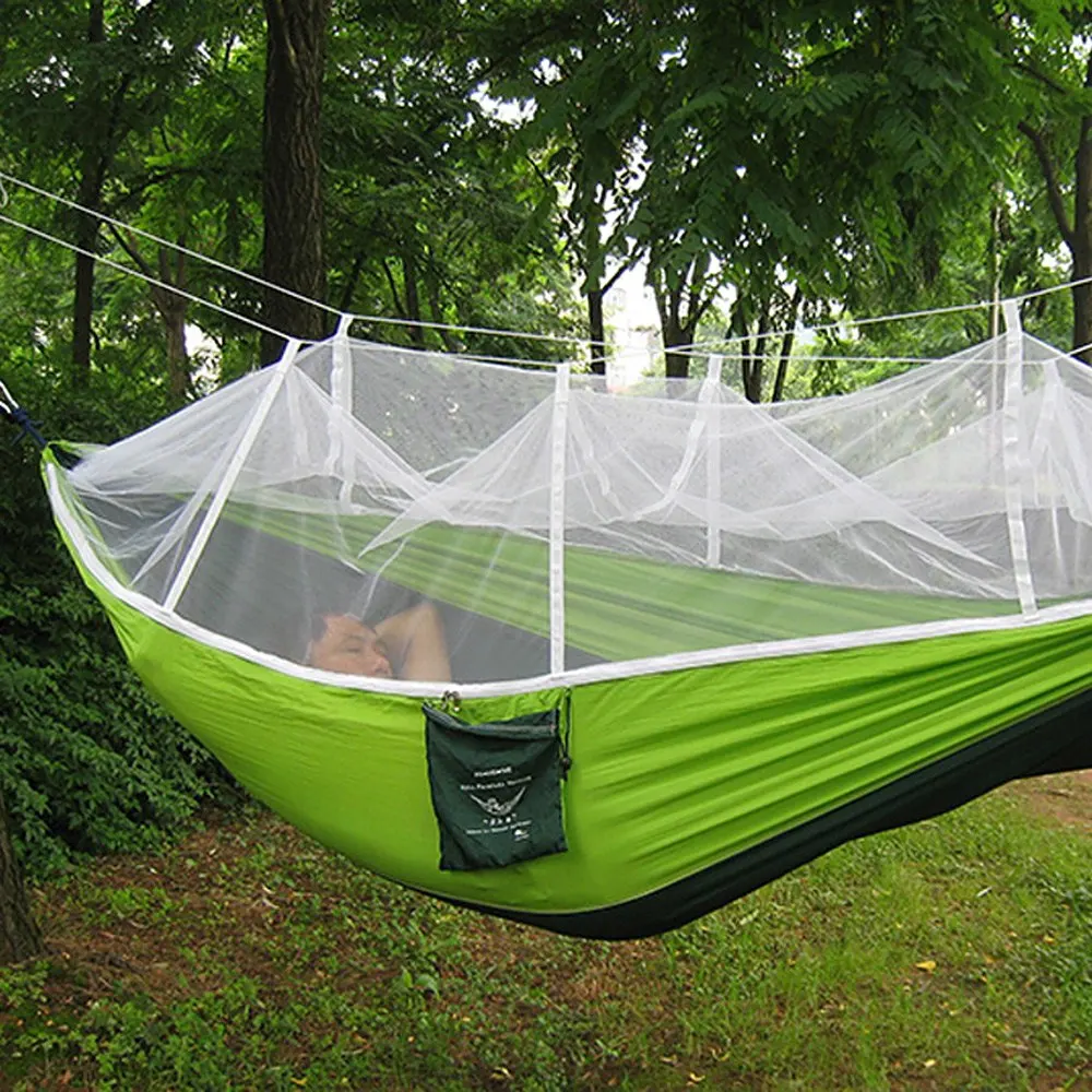 Popular Modern Hammocksbuy Cheap Modern Hammocks Lots From China - Newest Fashion Handy Hammock Single Person Portable Parachute Fabricmosquito Net Hammock For Indoor Outdoor popular modern hammocksbuy cheap modern hammocks lots from china - newest fashion handy hammock single person portable parachute fabricmosquito net hammock for indoor outdoor