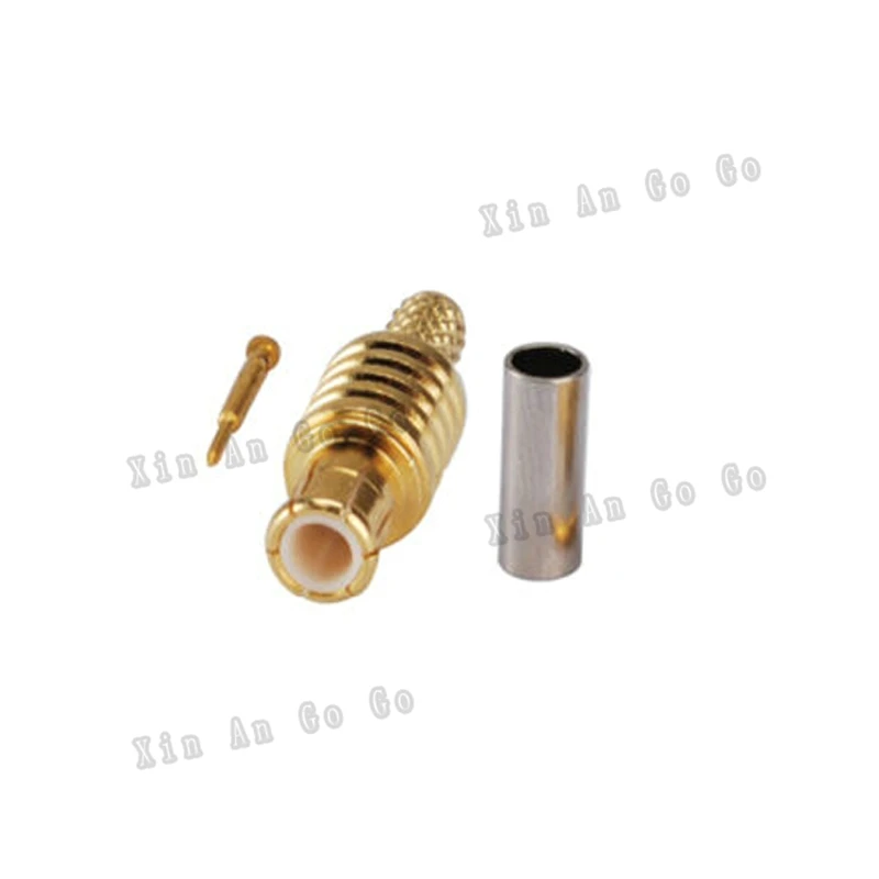 MCX-J-1.5 02