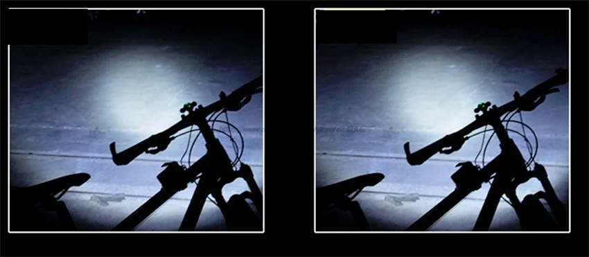 Perfect Walkfire Bicycle Front Light Cycling Waterproof Headlights Led Lamp Bike Bicicleta Bike Accessories + 8.4V Battery Pack +Charger 11 Perfect Walkfire Bicycle Front Light Cycling Waterproof Headlights Led Lamp Bike Bicicleta Bike Accessories + 8.4V Battery Pack +Charger 11