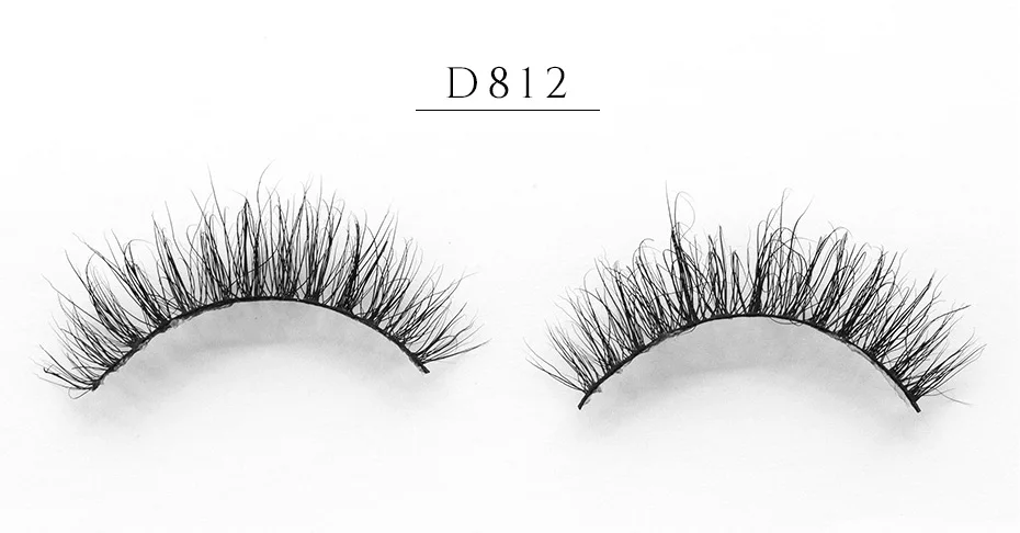 D1_16