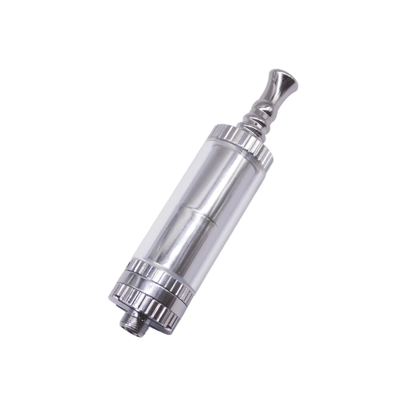 atomizer dry herb