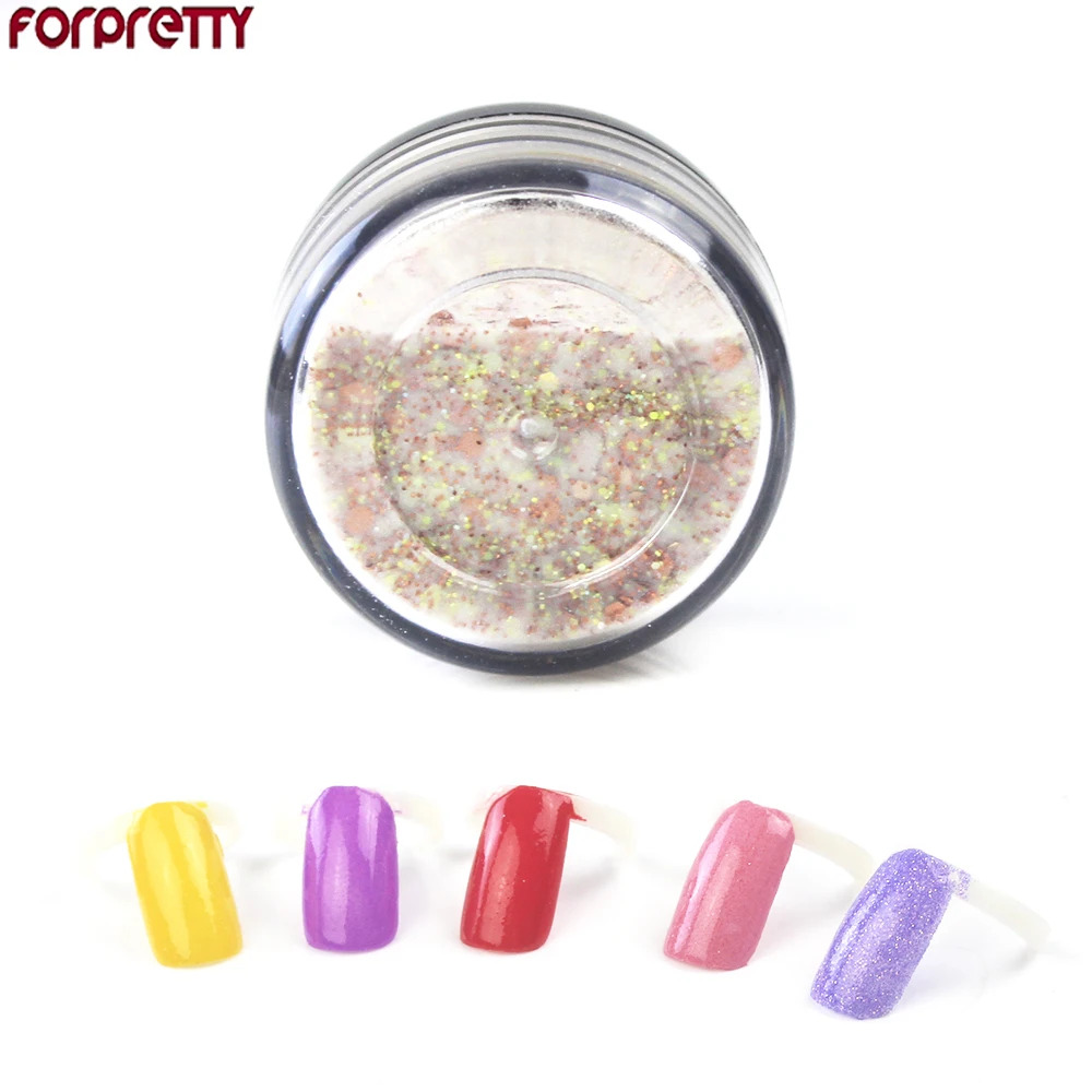 Nails Art Po Glitter Polimero материалы для ногтей цветной акрил PoedeR Unha Liq acryl ic Powder мономер