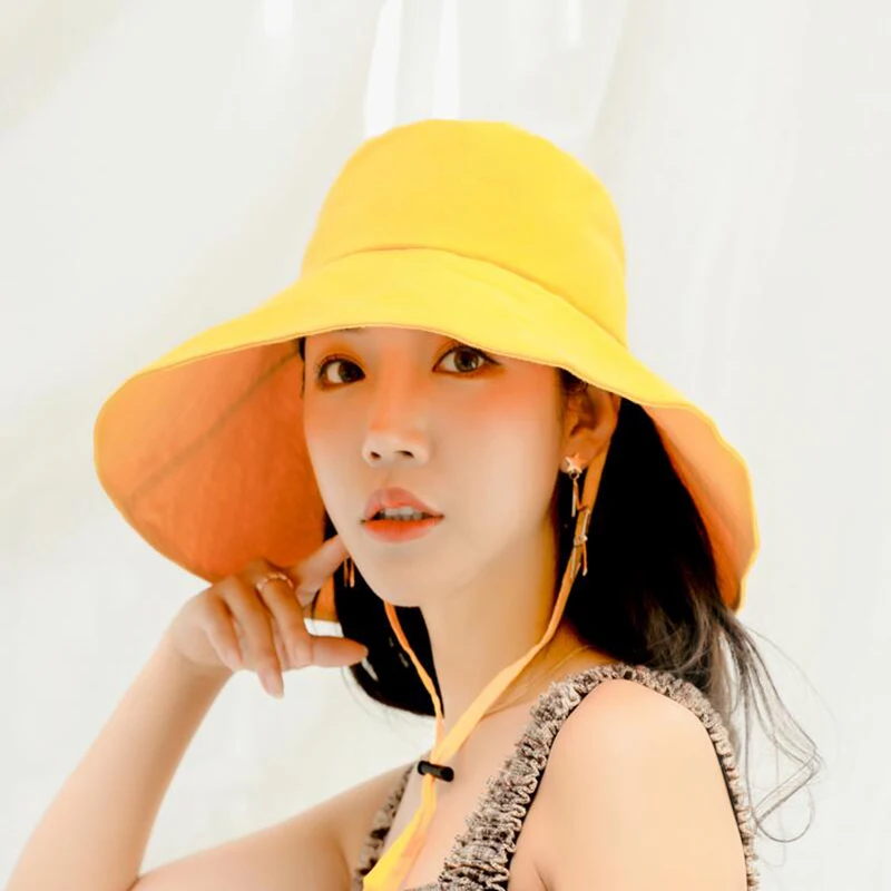 QQ20190120174007