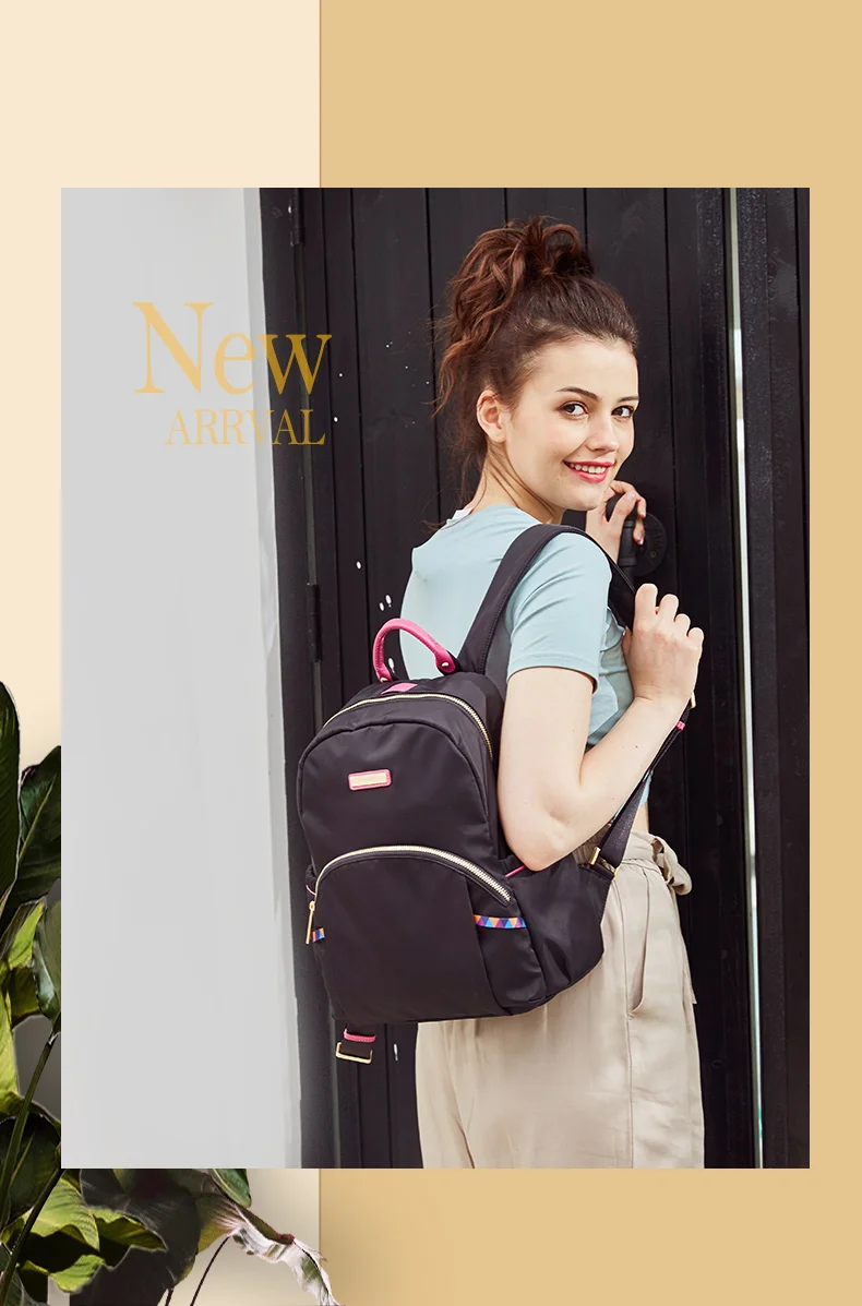 Cheap Mochilas