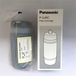 Фильтр для воды для panasonic картридж фильтра p-5jrc PJ-5RF