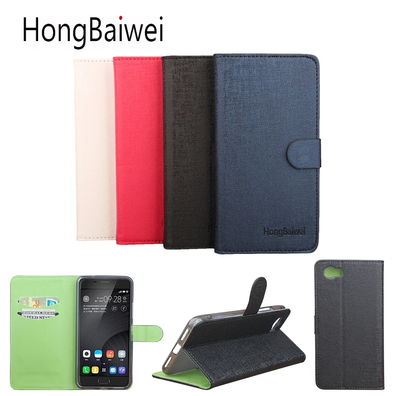 

Phone Case for Zenfone 3S Max ZC521TL mobile phone holster For Asus Zenfone Deluxe ZS570KL Phone bags Case