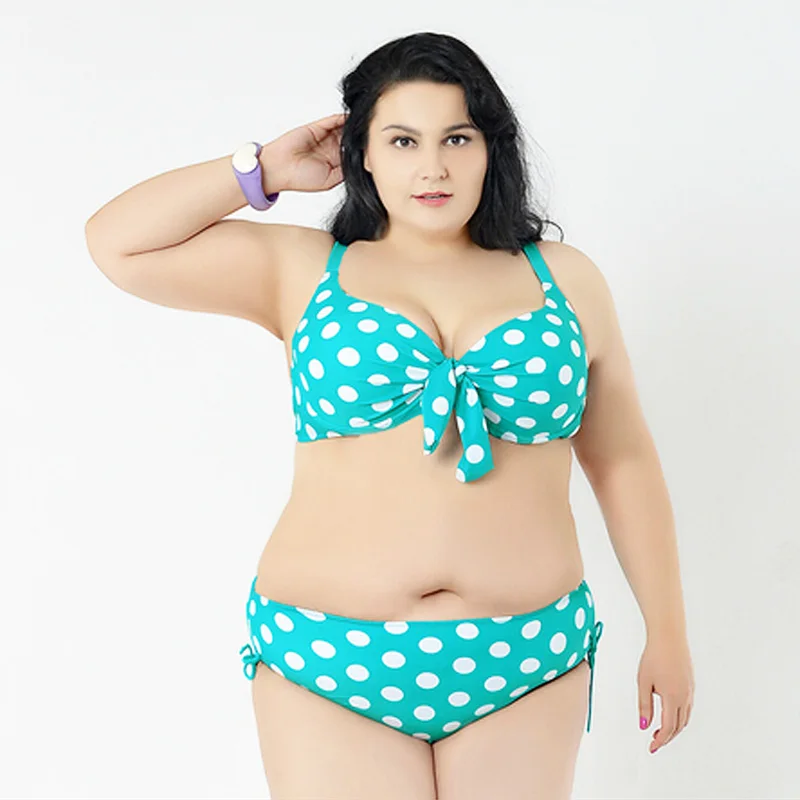 big girl bikini shop