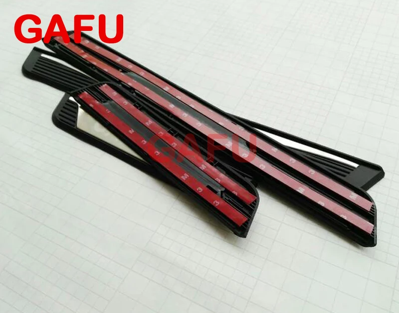 CAPTUR door sill 03