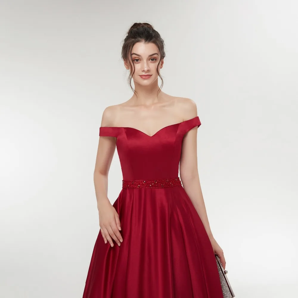 dress for wedding party