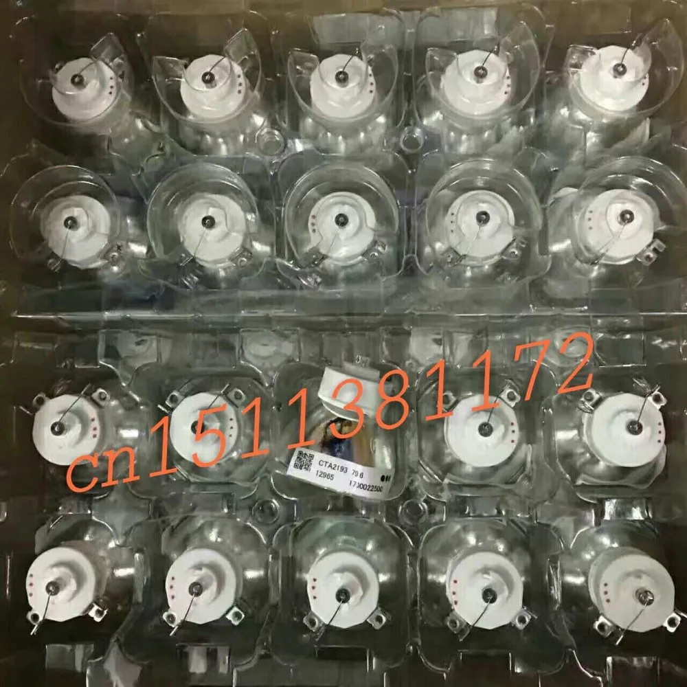 QQ20170223142716