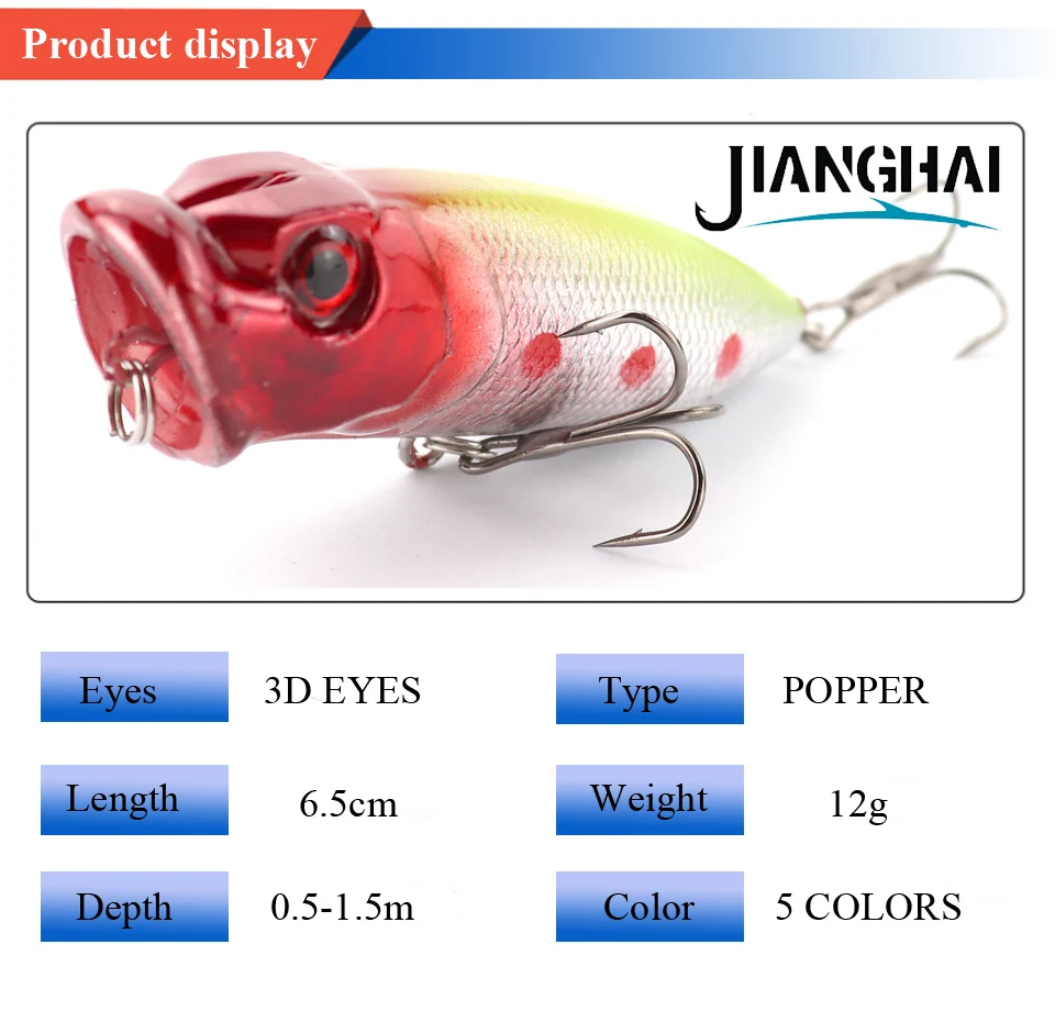 a-display