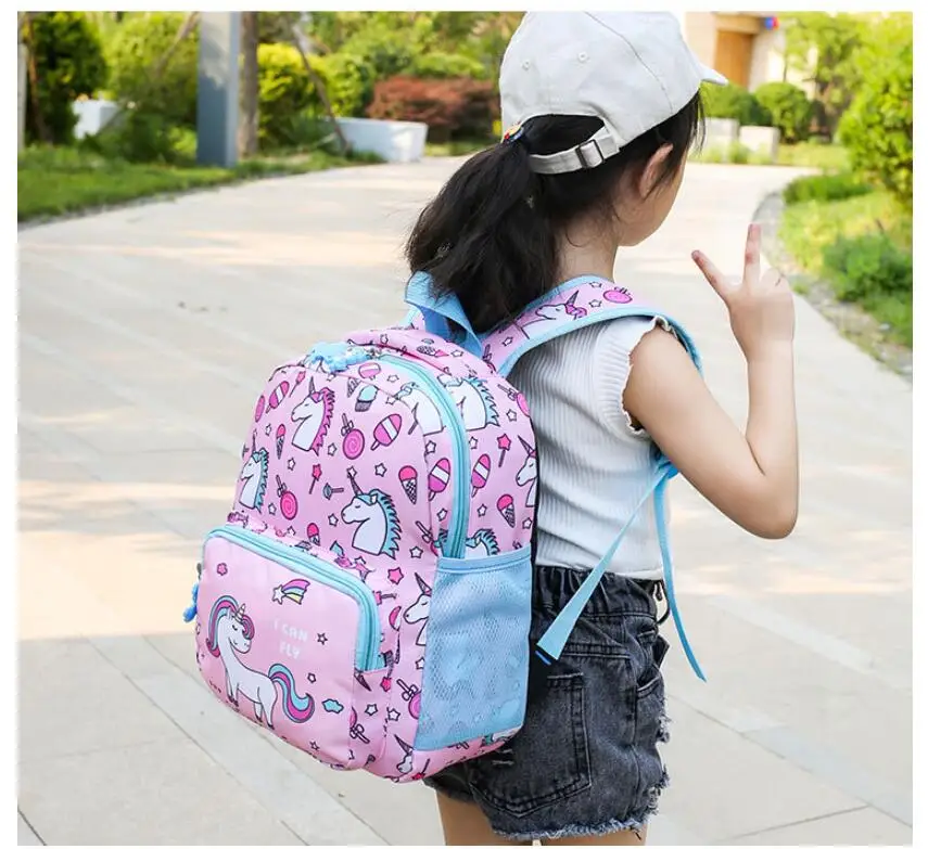 QQ截图20190702224049