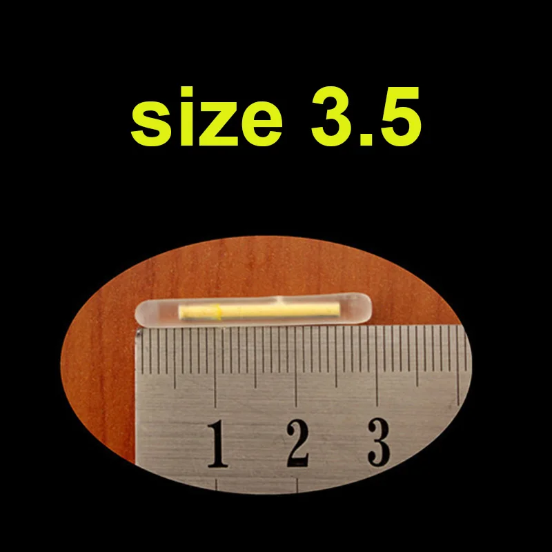 sku2