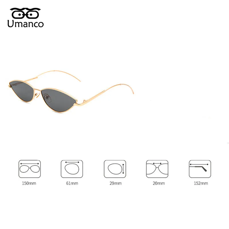 WHH0213-8