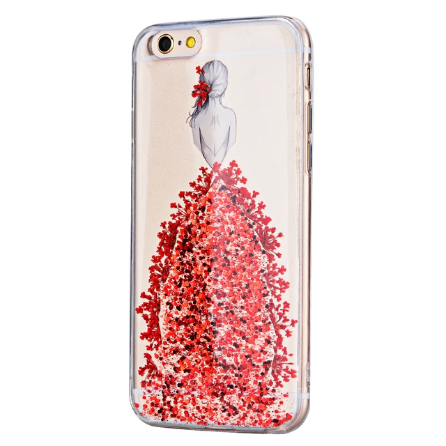 coque iphone 6 aesthetic coque iphone 6 aesthetic