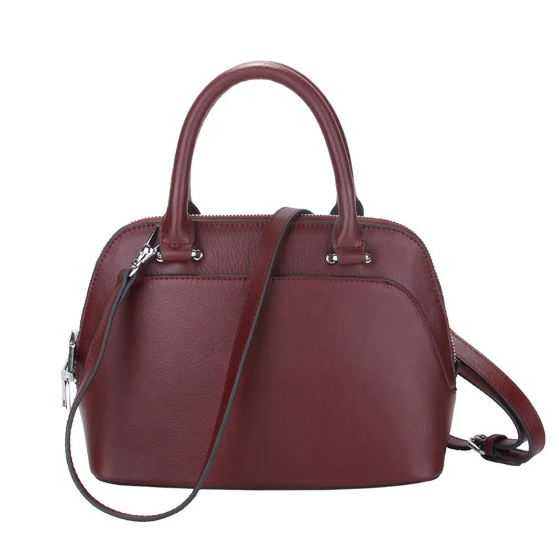 

Printed Bags For Women 2018 Designer Bags Famous Brand Women Shopper Bag Shell Elegant Floral Shoulder Luxury Handbags
