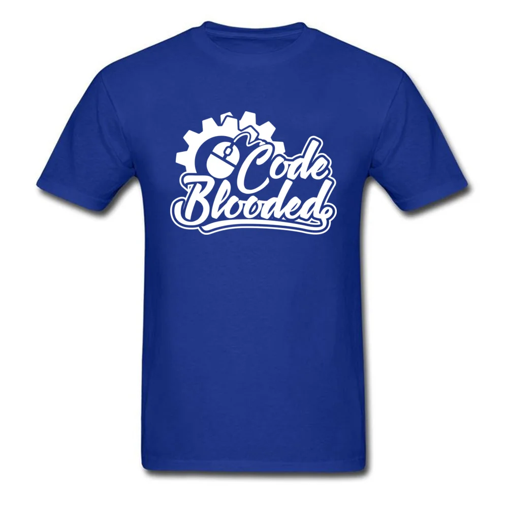Code Blooded_blue