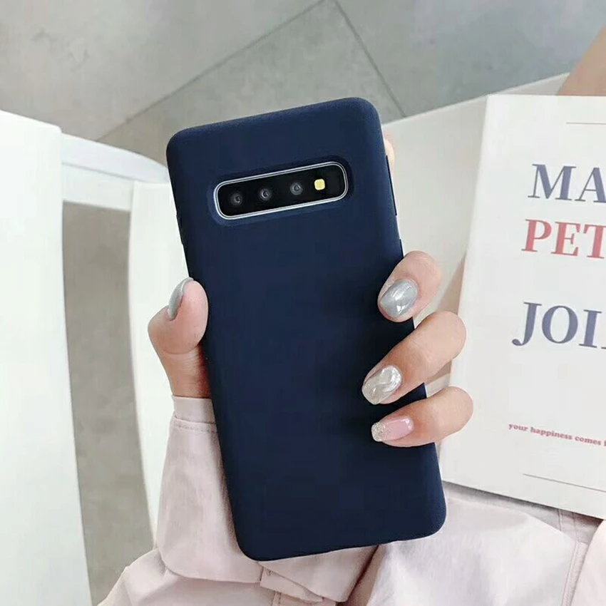 samsung s10 (9)
