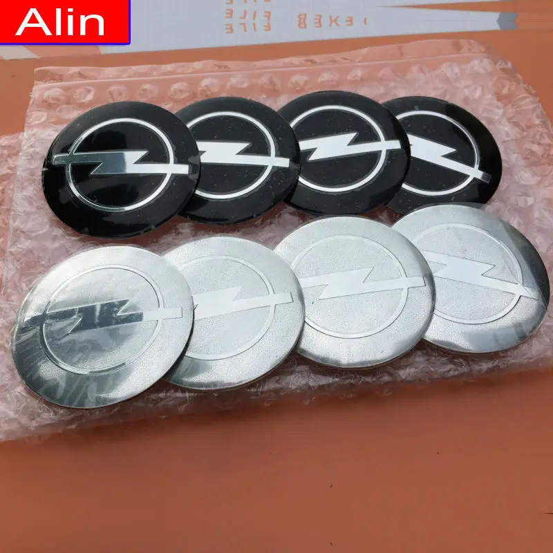 3d wheel car free 4pcs Center logo OPEL car Hub sticker rim Cap 56.5mm Wheel 3d wheel car free 4pcs Center logo OPEL car Hub sticker rim Cap 56.5mm Wheel
