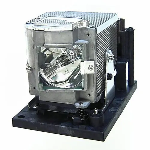 все цены на Compatible Projector lamp for EIKI AH-50001,EIP-5000 (Left) онлайн