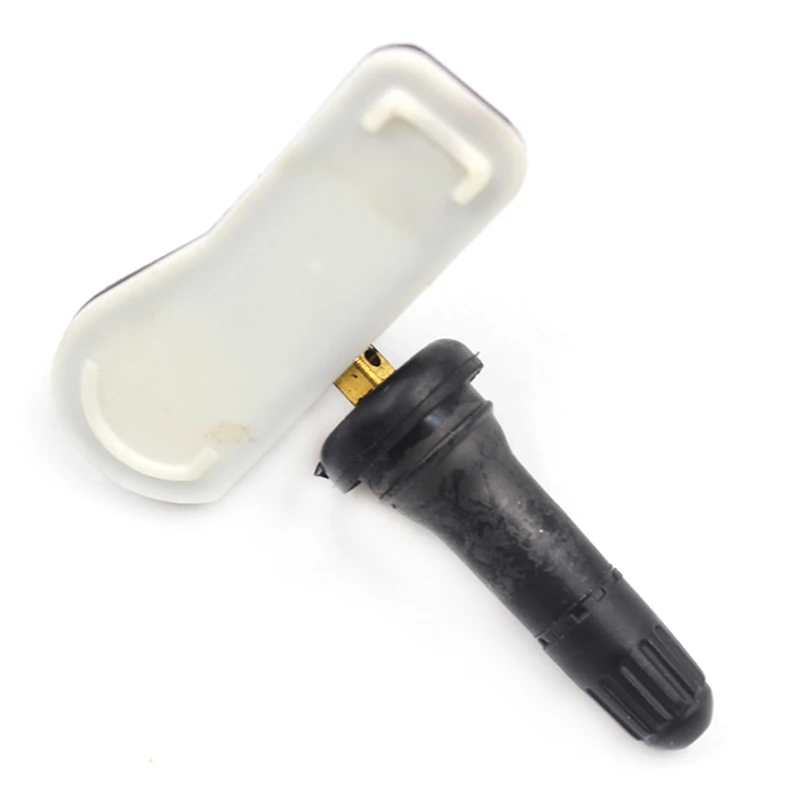 4 PCS 52933-C1100 52933C1100 For 2016 2017 2018 Hyundai Creta IX25 Tucson i40 ix35 Tire Pressure Monitor TPMS car accessories 4 PCS 52933-C1100 52933C1100 For 2016 2017 2018 Hyundai Creta IX25 Tucson i40 ix35 Tire Pressure Monitor TPMS car accessories