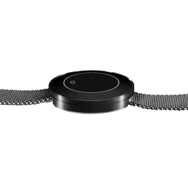 AF0324B (1)