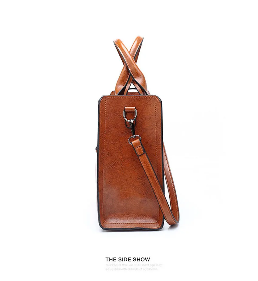 luxury handbags women bags designer 8
