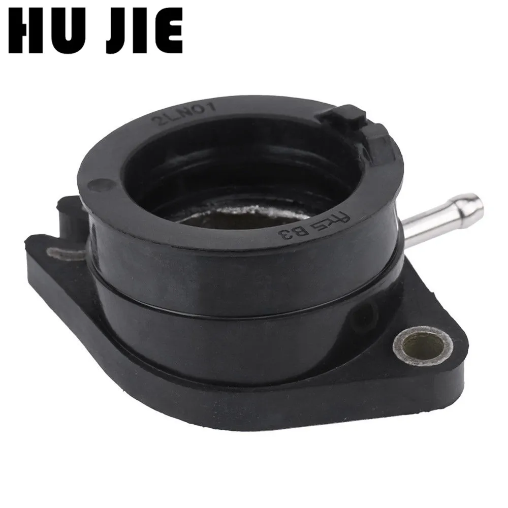 s-l1600 (1)