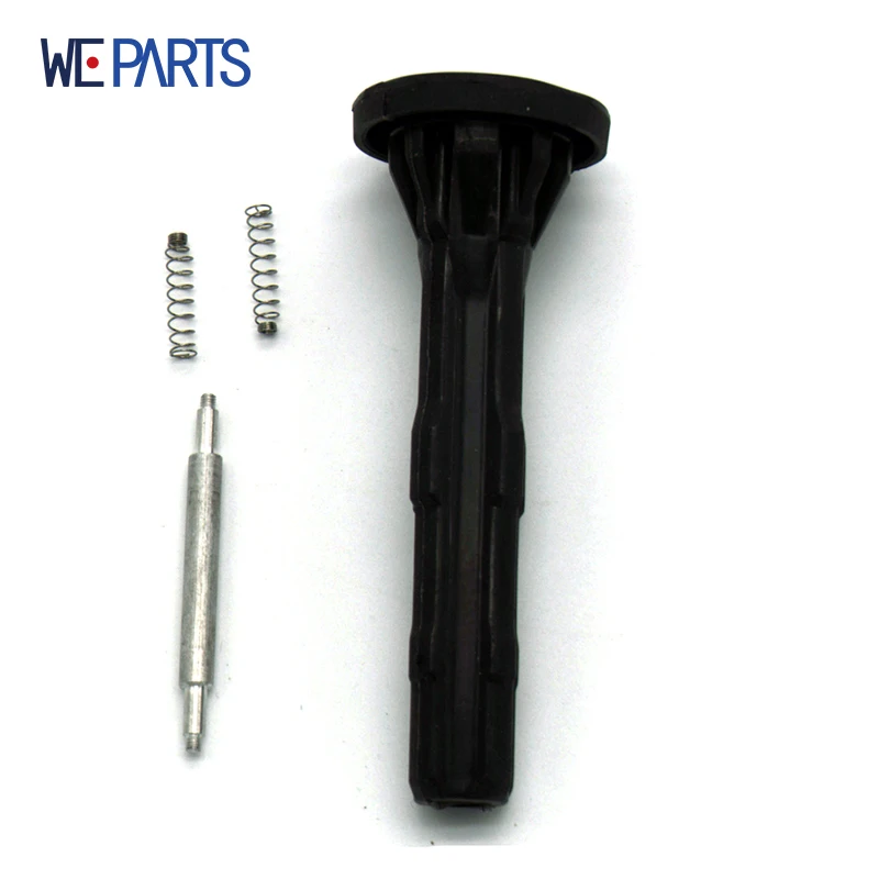 

Ignition Coil Repair Kits OE NO:90048-52130 FK0099 For Toyota Avanza Cami Duet Sparky K3VE 1.3L TOYOTA 19500-B0010
