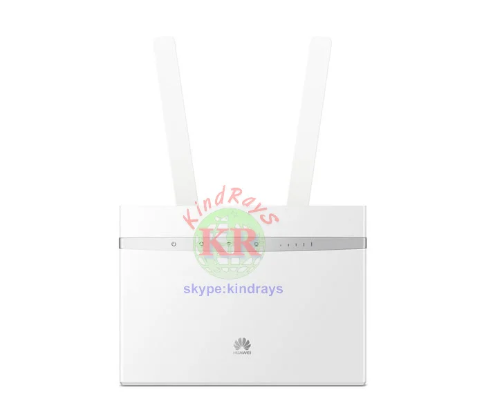 Разблокированный huawei B525 B525s-23a 4G CPE промышленный Wifi роутер 4G LTE repetidor wifi 5g lte роутер lan 12 В роутер wifi 4g